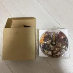 Item thumbnail for item fd4a7e72-edf7-414e-b0aa-ae9a555b39fc