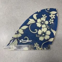 Item thumbnail for item fa22c15c-9cea-476a-924d-96a34a009998