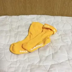 美品★RAG MART ソックス　11cm