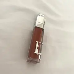 A*☆様 Dior アディクトリップ マキシマイザー039インテンスシナモン