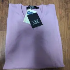 プレイボーイ　薄手のセーター