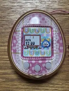 2025年最新】たまごっち4u カバーの人気アイテム - メルカリ