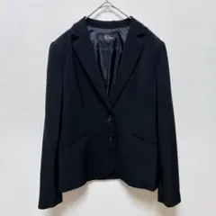 レディースジャケット大きい