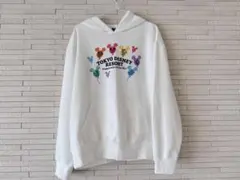 Item thumbnail for item 97cfe0ac-4986-4248-94cc-bd5c88bba745