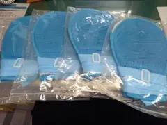 Item thumbnail for item 57d91f07-ccd4-4df7-9938-f7052babae77