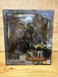 Dragon69様 リクエスト 2点 まとめ商品