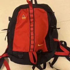 FCバルセロナ バックパック リュック 3way 入手困難 レア 非売品