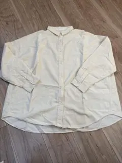 Item thumbnail for item 39411431-fd41-45fd-a66f-7d3680e48bbc