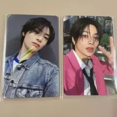 sototo様 リクエスト 2点 まとめ商品