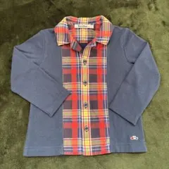 Item thumbnail for item 4077c4df-2887-4b23-835d-3f1936604450