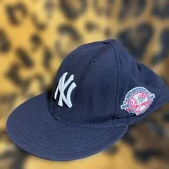 新品 NewYorkYankees Supreme タオル117x 41 - メルカリ