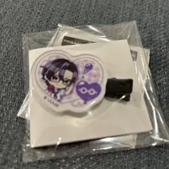 2025年最新】カラフルピーチクリップの人気アイテム - メルカリ