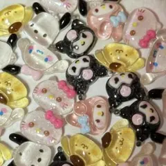 Honobono様 リクエスト 4点 まとめ商品