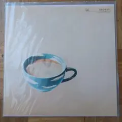 2025年最新】UA 情熱 アナログの人気アイテム - メルカリ