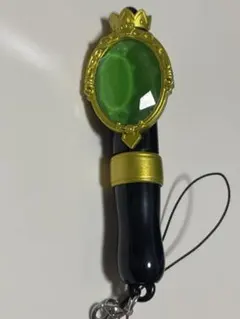 ディアソムニア ツイステ ライブ マジカルペンライト