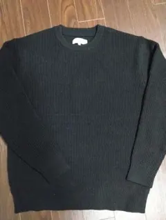 ビーミングバイビームス セーター　М