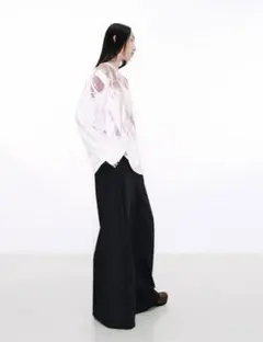 2026年最新】nutemperor パンツの人気アイテム - メルカリ