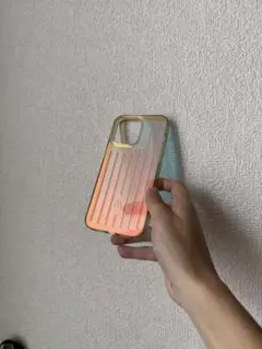 2026年最新】RIMOWA iphone15proの人気アイテム - メルカリ
