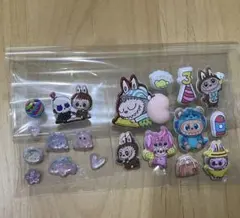 Item thumbnail for item d0f6ea3f-0f8e-450d-8ba3-9aee065c40c3