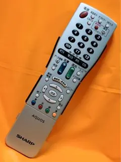 2026年最新】AQUOS LC-52EX5の人気アイテム - メルカリ