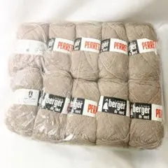 Item thumbnail for item 59cdd8cb-d8f3-4988-afce-efdab2b89c09