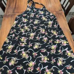 Item thumbnail for item 30b3cbe5-cd22-4d6d-826d-bc9d9cd04c7f