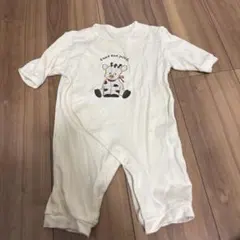 赤ちゃん本舗　ロンパース　70サイズ