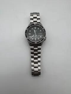 Item thumbnail for item b7e55c1b-a8c3-448c-b5b0-cc4fa6c4a109