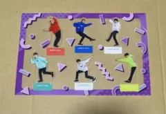 Item thumbnail for item 381adaa2-2b54-412d-aeac-8e86398c552d