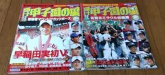 さらば背番号8 原辰徳 YOMIURI SPECIAL 88 - メルカリ