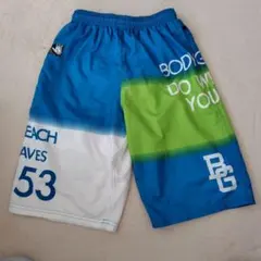 Item thumbnail for item cb1f078a-bf7e-4174-9fd0-c0981a6055af