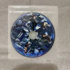 CD hide with spread beaver tell me