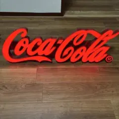 2026年最新】コカコーラ ネオンの人気アイテム - メルカリ