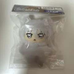 Item thumbnail for item e30db5cd-06c7-4242-a104-172642531627