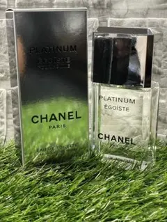 2026年最新】エゴイストプラチナムの人気アイテム - メルカリ