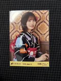 AKB48 前田敦子 ヘビーローテーション 復刻版 生写真 - メルカリ