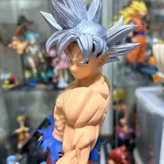 2026年最新】一番くじ ドラゴンボール extreme saiyan a賞の人気