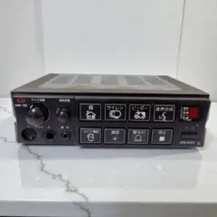 2026年最新】サイレン アンプの人気アイテム - メルカリ