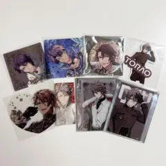 アイナナ　虎於　まとめ売り