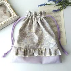 Item thumbnail for item db6ce0a2-5332-4125-b854-44f3dba007bd