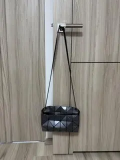 BAO BAO ISSEY MIYAKE 숄더백