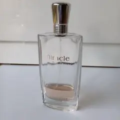 LANCOME Miracle Tendre Voyage 香水