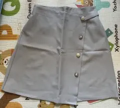 Item thumbnail for item f6956163-9555-4c28-9d24-116113b1aad0