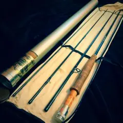 2025年最新】喜楽 ロッドの人気アイテム - メルカリ