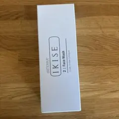 2026年最新】ドテラ洗顔料の人気アイテム - メルカリ