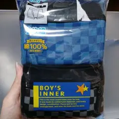 Item thumbnail for item 85fa4f36-39e0-4224-b189-c641a3f53edb