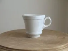 2026年最新】ブリュロの人気アイテム - メルカリ