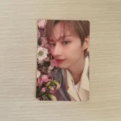SEVENTEEN ジュン タワレコ always yours 店舗特典 トレカ - メルカリ