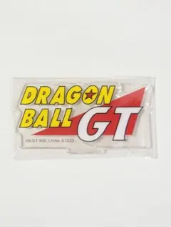 ドラゴンボール BATTLE OF THE SUPER SAIYAN F賞