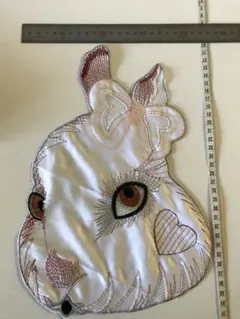 Item thumbnail for item 4f8c1f25-caf6-4dda-a699-aed9c5858ec5